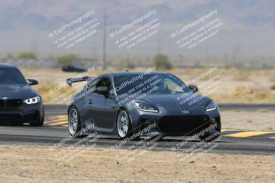 media/Mar-30-2025-Pro Autosports (Sun) [[34ff8f16e0]]/3-Orange Group/Session 3 (Turn 4)/